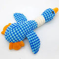 Goose Tough Toy